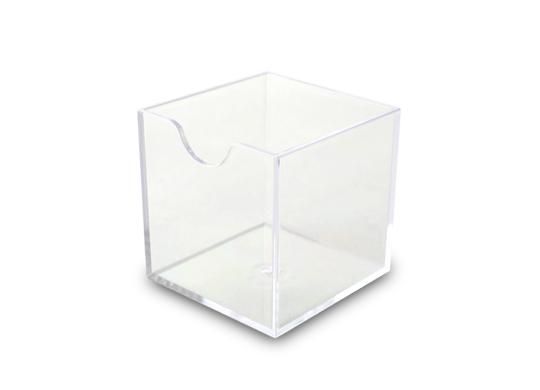 90884494.jpg?cmsp_timestamp=