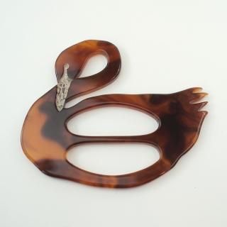 scarf - SAKURAYAMA OnlineShop