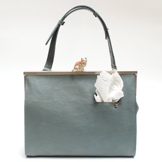 bag - SAKURAYAMA OnlineShop