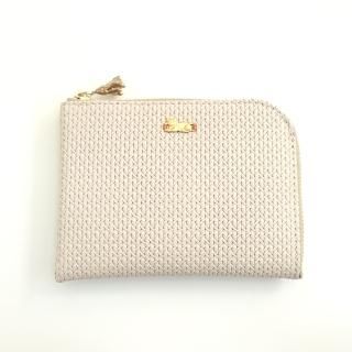 wallet S - SAKURAYAMA OnlineShop