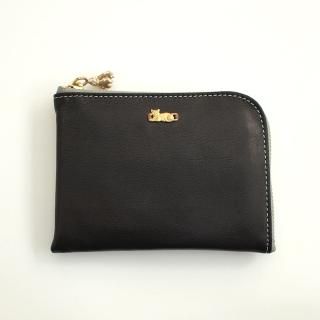wallet S - SAKURAYAMA OnlineShop