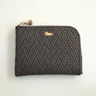 wallet S - SAKURAYAMA OnlineShop