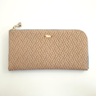 wallet L - SAKURAYAMA OnlineShop