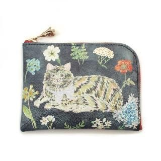 wallet S - SAKURAYAMA OnlineShop