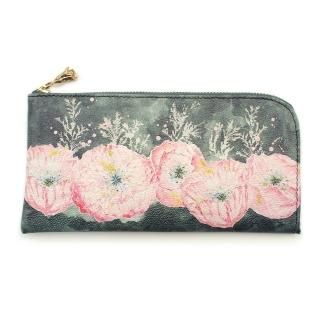 wallet L - SAKURAYAMA OnlineShop
