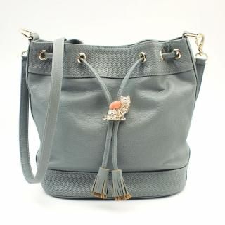 bag - SAKURAYAMA OnlineShop