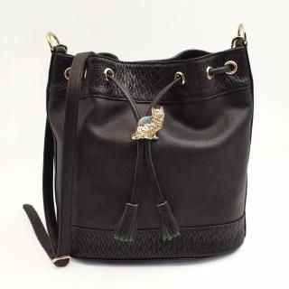 bag - SAKURAYAMA OnlineShop