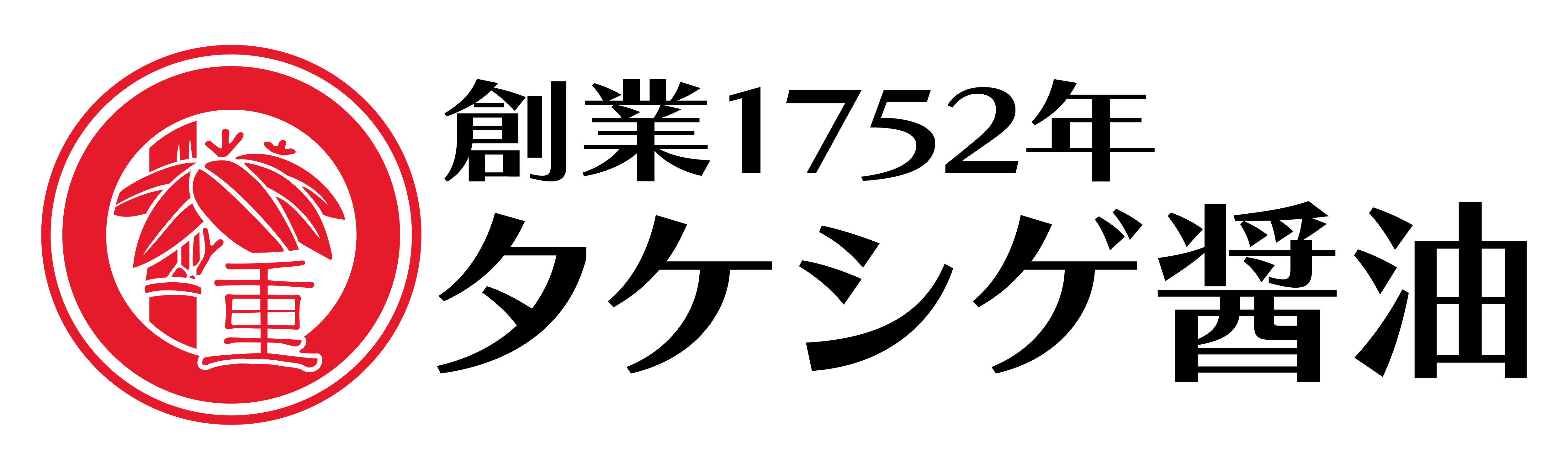 ʡξʤ饿