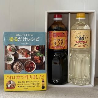 <img class='new_mark_img1' src='https://img.shop-pro.jp/img/new/icons30.gif' style='border:none;display:inline;margin:0px;padding:0px;width:auto;' />쥷ܥåȡڵ˶