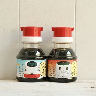 九州しょうゆ・たまごかけ醤油 - タケシゲ醤油オンラインショップ