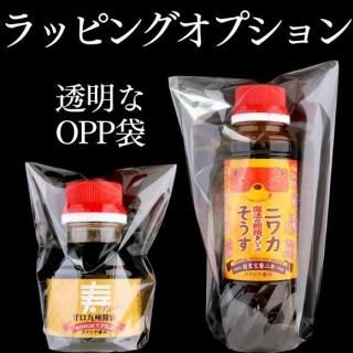 ڥåԥ󥰡쥵ӥ