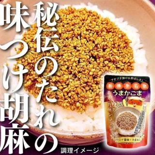 だしパック ふりかけ 塩 タケシゲ醤油 招くしょうゆ屋 Web店