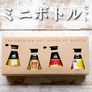 <img class='new_mark_img1' src='https://img.shop-pro.jp/img/new/icons30.gif' style='border:none;display:inline;margin:0px;padding:0px;width:auto;' />ʡå 100ml4