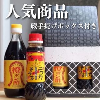 <img class='new_mark_img1' src='https://img.shop-pro.jp/img/new/icons30.gif' style='border:none;display:inline;margin:0px;padding:0px;width:auto;' />¢å