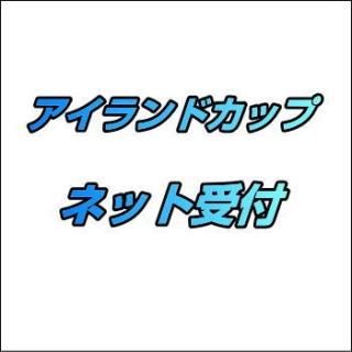 その他 トラウトアイランド