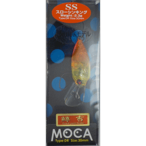 ロデオクラフト トラウトポンドnoike moca Drss 鱒吉カラー ヒデキチsun トラウトアイランド ロデオクラフト トラウトポンドnoike moca Drss 鱒吉カラー ヒデキチsun トラウトアイランド