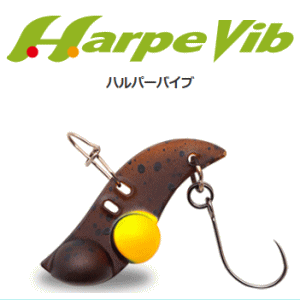 パームス トラウトアイランド パームス トラウトアイランド