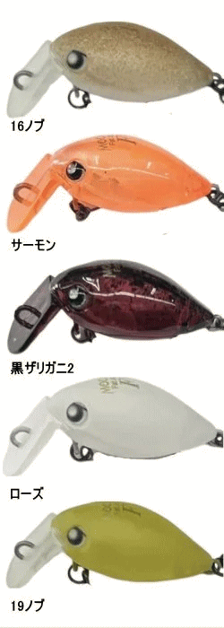 ロデオクラフト ファットモカjr DR-F おっきい 14ノブカラー ロデオクラフト ファットモカjr DR-F おっきい 14ノブカラー