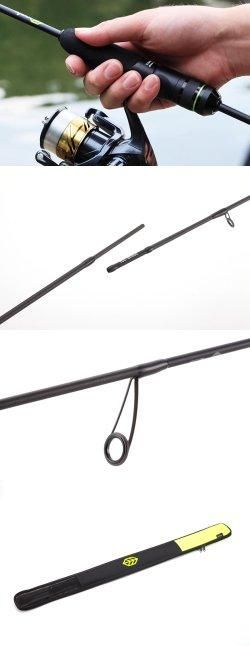 ティモン TコネクションコンフィTCC-S60L-E JACKALL ジャッカル ティモン Tコネクション コンフィー TCC