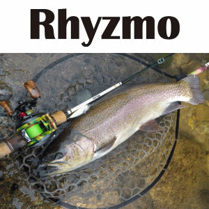Rhyzmo Ryz-S63ML ハルシオンシステム リズモ しずか Rhyzmo Ryz-S63ML ハルシオンシステム リズモ しずか