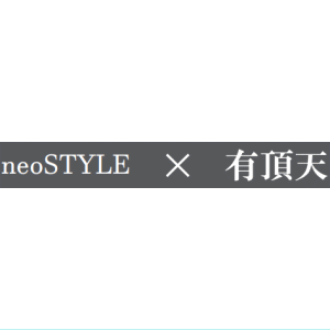 No1611) タックル ボックス 塗装品 (検索 ネオスタイル neo No1611) タックル ボックス 塗装品 (検索 ネオスタイル neo