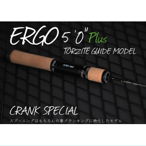 EGS61L-2 甲高く アルフレッド ERGO EGS61L-2 甲高く アルフレッド ERGO