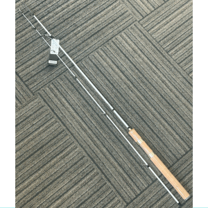 トラウトアイランド ムカイ ステップスティック 陰キャSP 【 SS トラウトアイランド ムカイ ステップスティック 陰キャSP 【 SS
