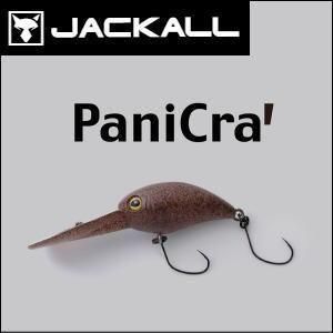 エリアトラウト14点セット ノリーズ ムカイ ポゴ ティモン