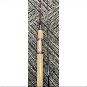 アンデッドファクトリー ラプラス・ディー D60LR【雪猫】