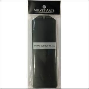 トラウトアイランド ご予約商品 ベルベットアーツ VAマグネットフック