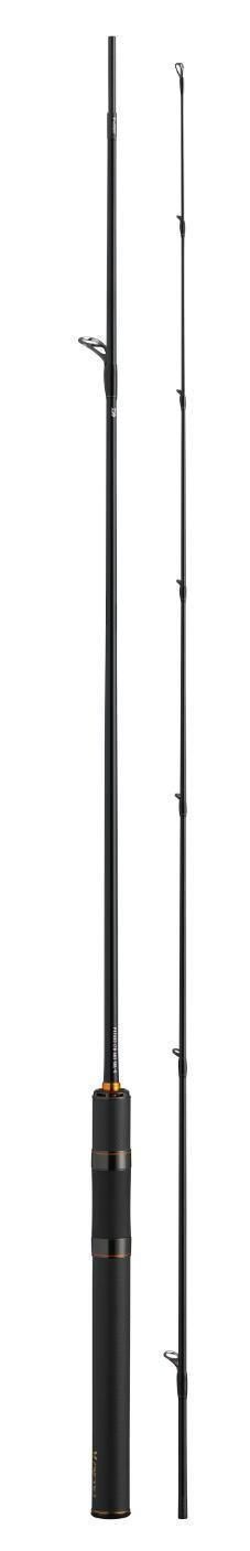 プレッソLTD AGS 58L Daiwa 21 Presso-LTD AGS 58L – JDM TACKLE HEAVEN