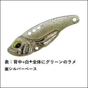 オフィスユーカリ - トラウトアイランド