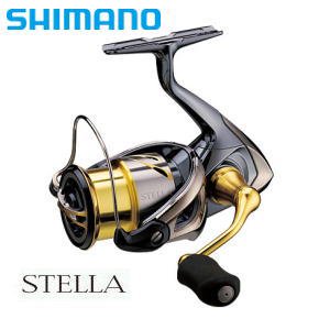 トラウトアイランド シマノ 14 ステラ Stella C00hgs Shimano