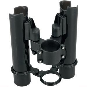 Pressoロッドスタンド 530 ＋ブースターキット プレッソ ロッドスタンド ブースターキット - トラウトアイランド