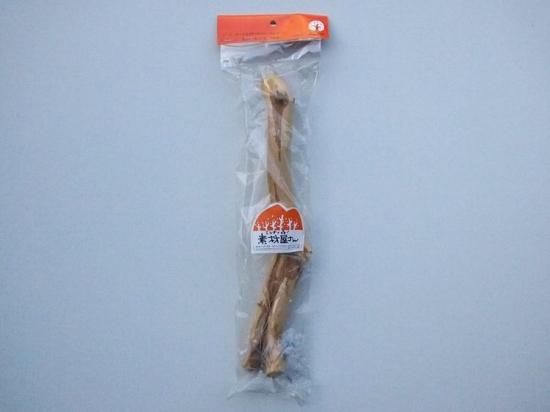 商品画像1