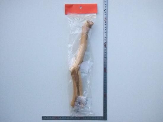 商品画像2