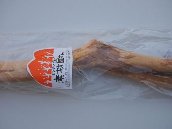 商品画像4