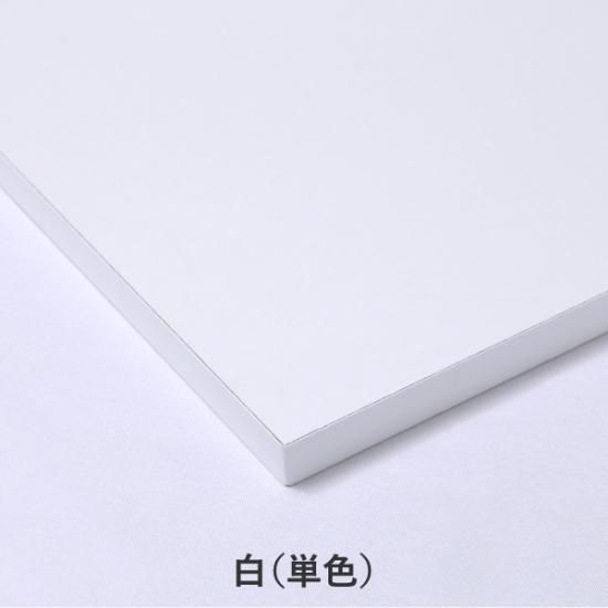 商品画像2