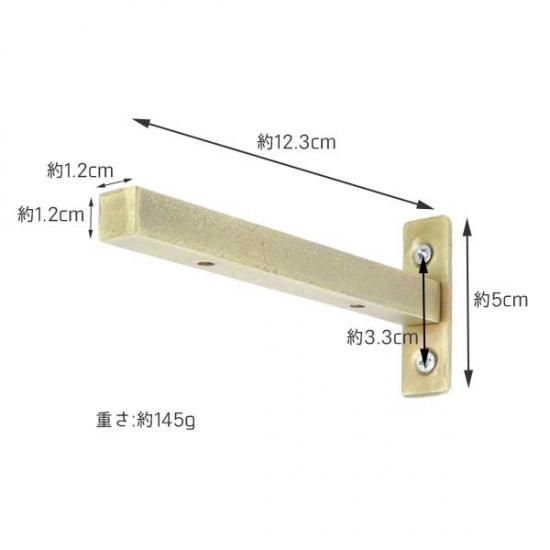 商品画像3