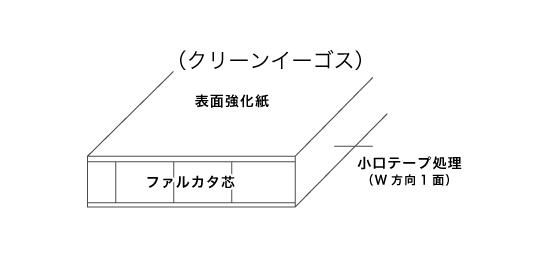 商品画像2