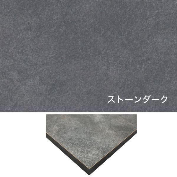 ⭐オーダー家具、色見本あります！ モールテックス家具のカラーオーダー製作について。