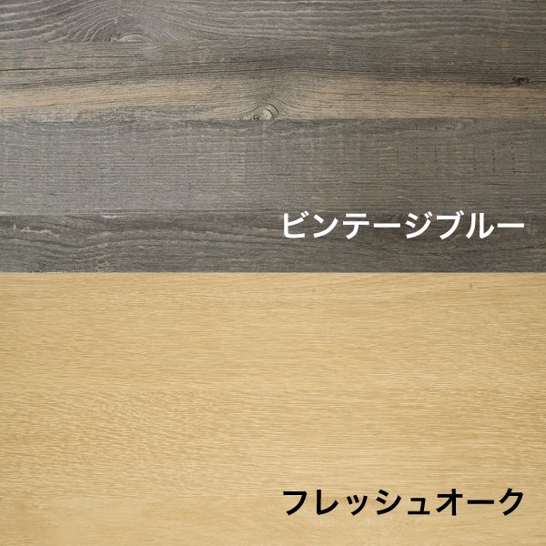 化粧MDF プリント化粧板 2.5 × 約1825 × 約915厚み×長さ×奥行（ミリ） 中密度繊維板 カット可 ボード MDF材 木材 塗装 安い  テーブル - DIY・木材・材木・棚板の通販なら｜DIY木材センター 織田商事株式会社