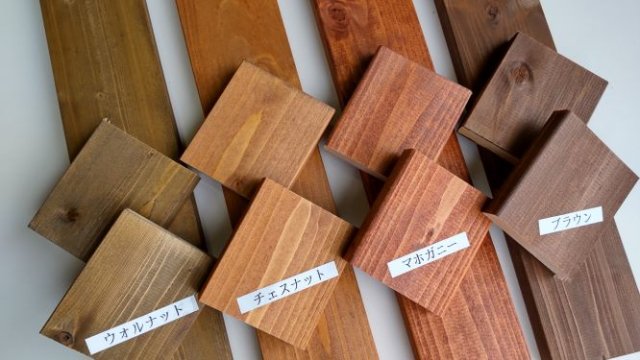 60％OFF】 SPF ワンバイ材<br>1×4 木材<br>約19x89x600 ミリ <br>DIY 木材１ｘ４