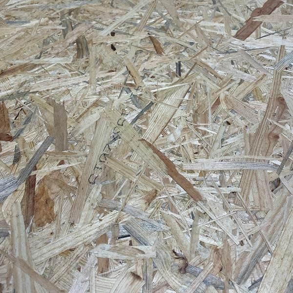 9ミリOSBボード 9x900x900 （約）厚みx奥行x幅(ミリ) 約5kg OSB 合板