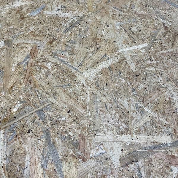 9ミリOSBボード 9x900x900 （約）厚みx奥行x幅(ミリ) 約5kg OSB 合板