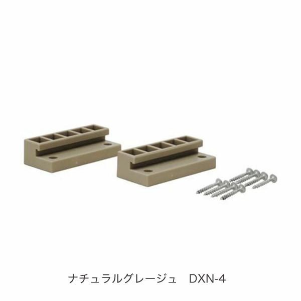 専用★yライン2本 スリクソン ZX4 MkII アイアン(6本セット) Diamana ZX-II for