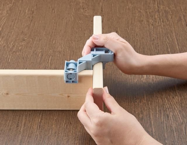 【クローバー 様】専用ページ Amazon.co.jp: 四つ葉のクローバーネックレス、2 in 1四つ葉の