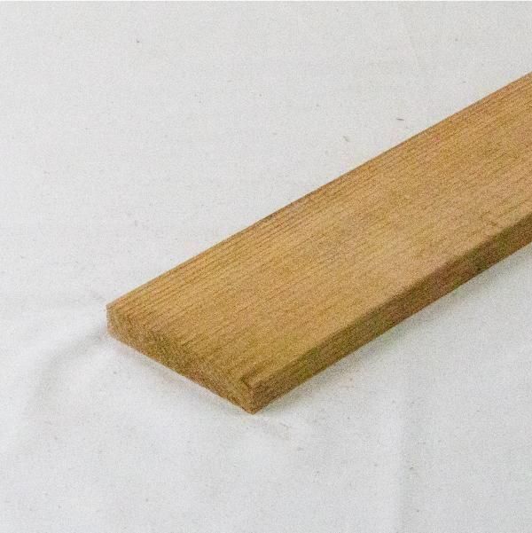  AD
15901990
ߡĹ(ߥ)
Ӻ Ϻ  Ƨ  å   1.4kg