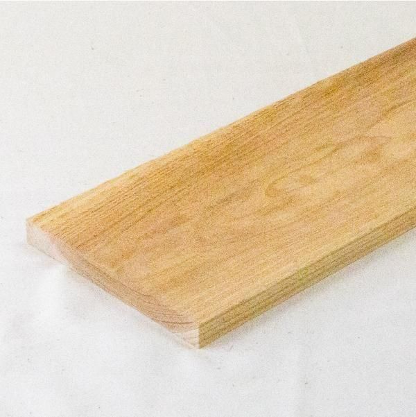  AD
151201990
ߡĹ(ߥ)
Ӻ Ϻ  Ƨ  å   1.8kg