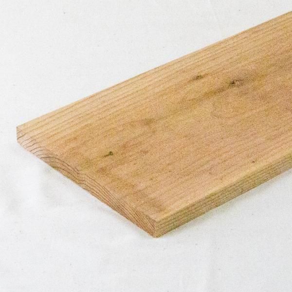  AD
15140990
ߡĹ(ߥ)
Ӻ Ϻ  Ƨ  å   1.1kg